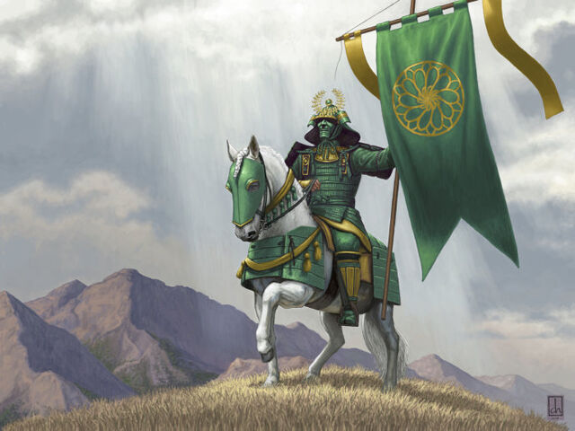 File:Emerald Champion.jpg