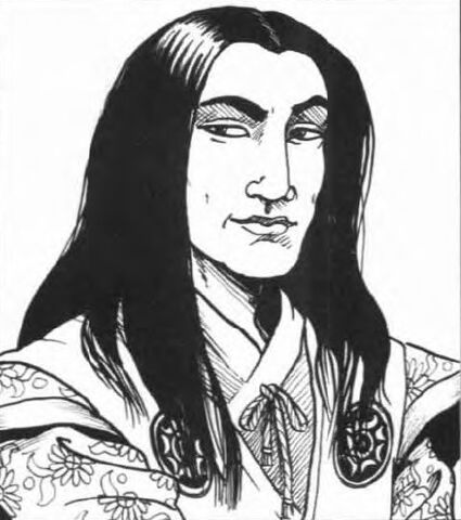 File:Miya Satoshi.jpg