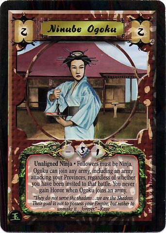 File:Ninube Ogoku-card.jpg