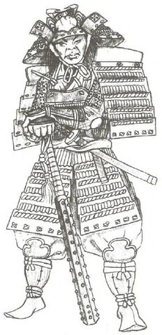 File:Heavy Infantry 2.jpg