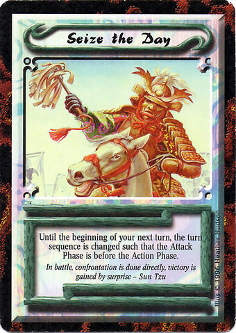 File:Seize the Day-card.jpg