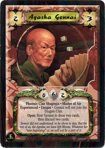 File:Agasha Gennai Exp-card.jpg