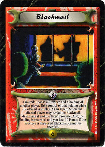 File:Blackmail-card2.jpg