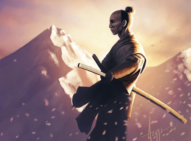 File:Harue (duelist).jpg