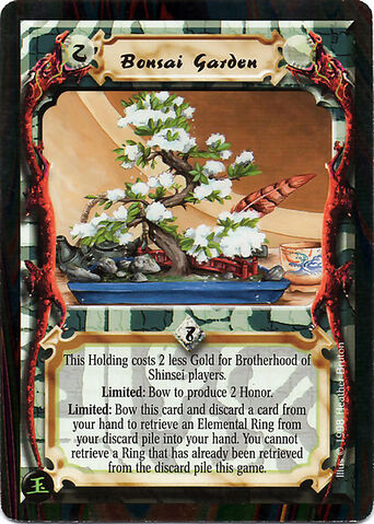 File:Bonsai Garden-card.jpg
