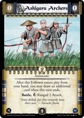 File:Ashigaru Archers-card6.jpg