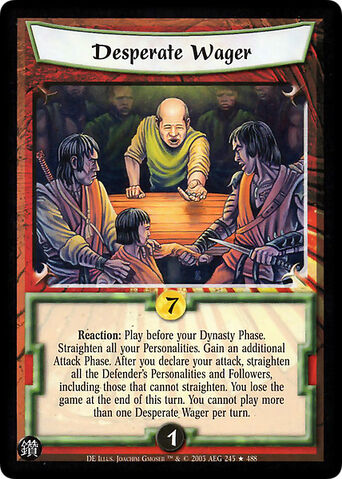 File:Desperate Wager-card2.jpg