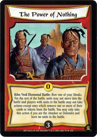 File:The Power of Nothing-card.jpg