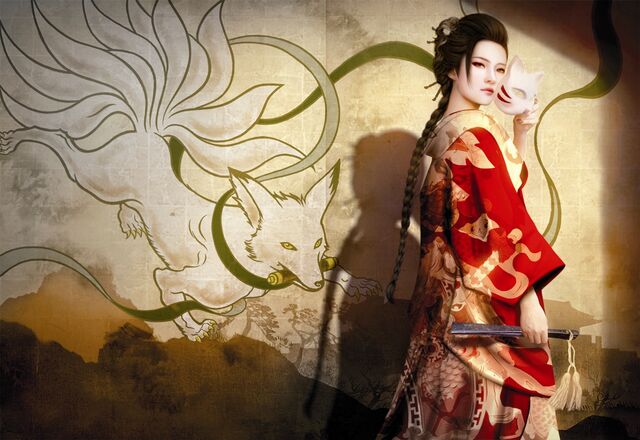 File:Bayushi Misaki.jpg