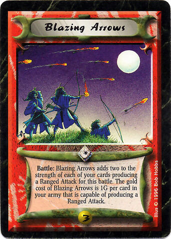 File:Blazing Arrows-card2.jpg