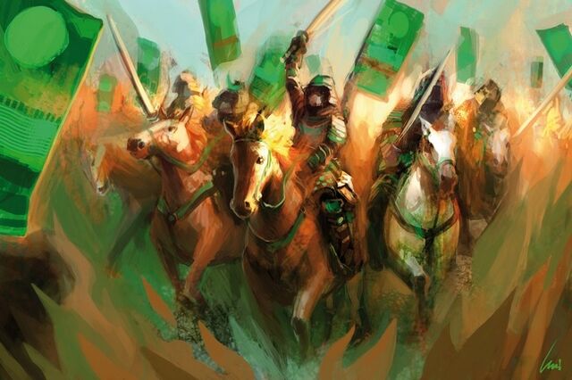 File:Eighth Legion.jpg