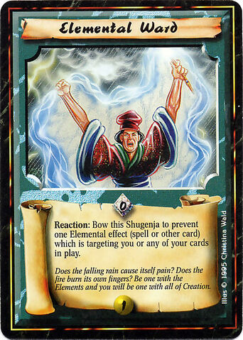 File:Elemental Ward-card.jpg