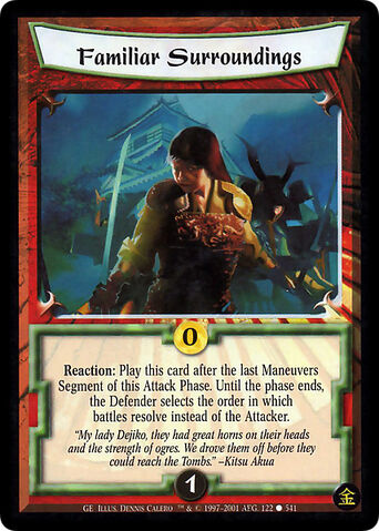 File:Familiar Surroundings-card3.jpg