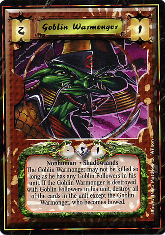File:Goblin Warmonger-card2.jpg