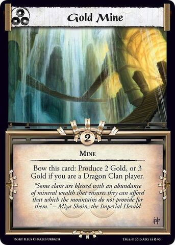 File:Gold Mine-card18.jpg