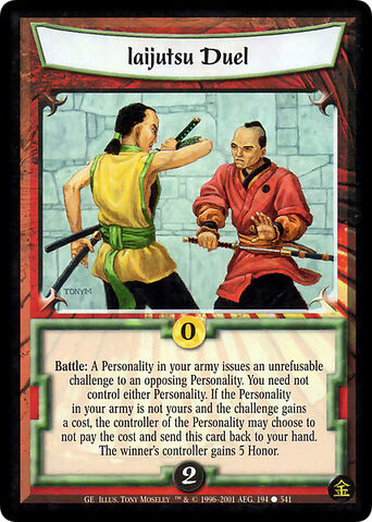 File:Iaijutsu Duel-card14.jpg