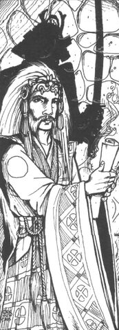File:Kitsu Shugenja.jpg