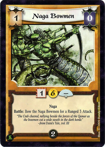 File:Naga Bowmen-card6.jpg