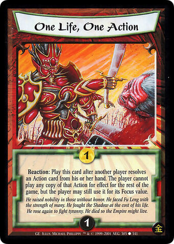 File:One Life, One Action-card2.jpg