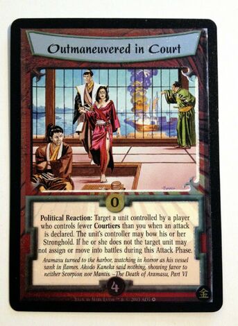 File:Outmaneuvered in Court-card2.jpg