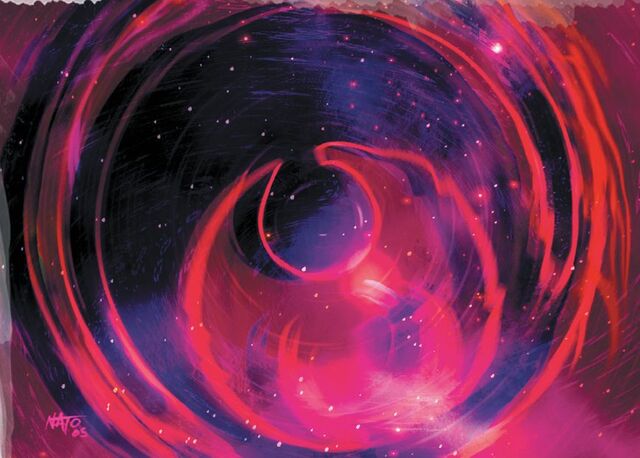 File:Ringofthevoid6md.jpg