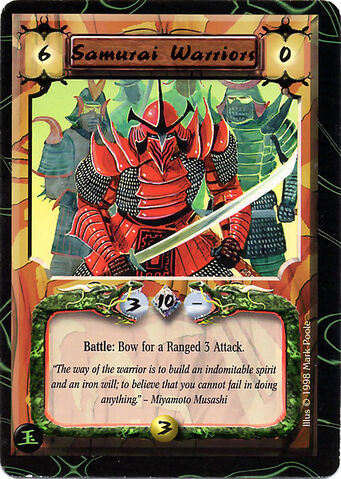 File:Samurai Warriors-card5.jpg