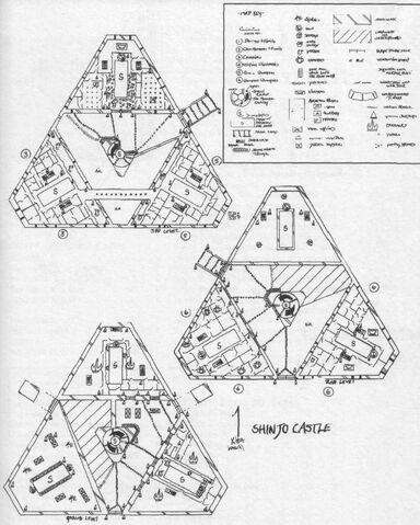 File:Shiro Shinjo Underground Levels 2.jpg