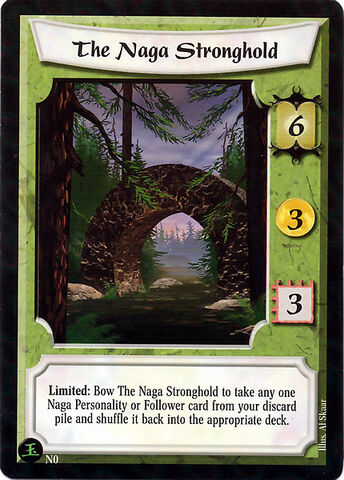 File:The Naga Stronghold-card.jpg