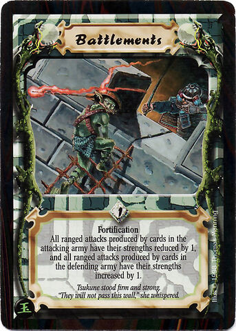 File:Battlements-card.jpg