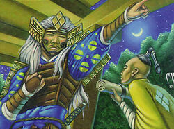 Daidoji Geda