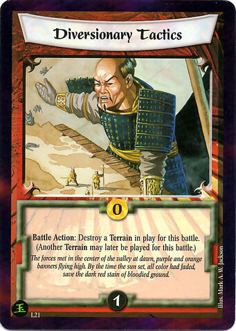 File:Diversionary Tactics-card6.jpg