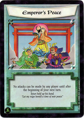 File:Emperor's Peace-card6.jpg