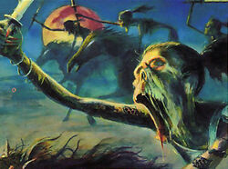 Face of Fear 2