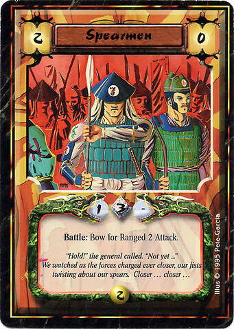 File:Spearmen-card.jpg