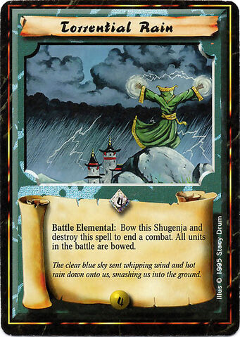 File:Torrential Rain-card.jpg