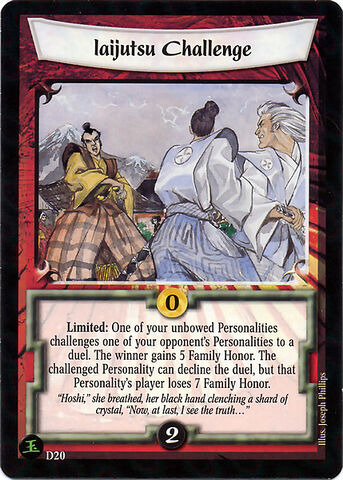 File:Iaijutsu Challenge-card8.jpg