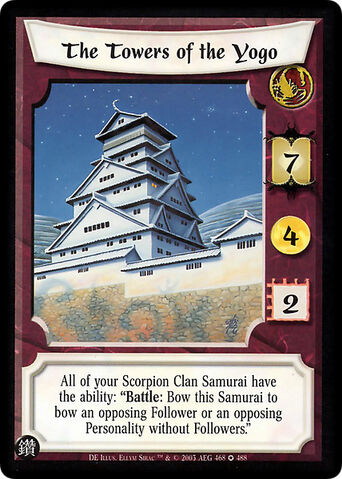 File:The Towers of the Yogo-card6.jpg