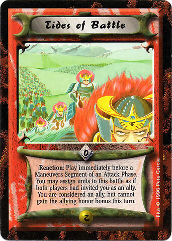 File:Tides of Battle-card.jpg