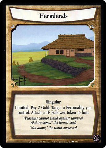 File:Farmlands-card7.jpg
