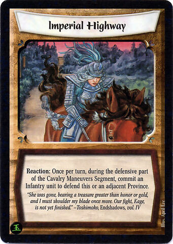 File:Imperial Highway-card.jpg