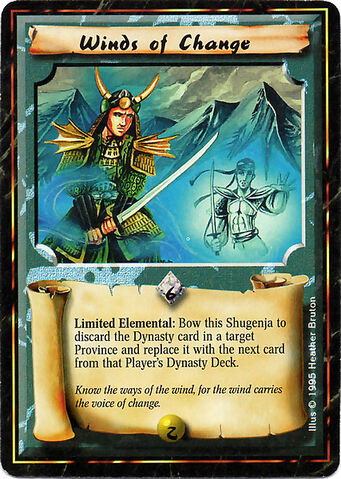 File:Winds of Change-card.jpg