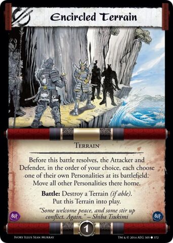 File:Encircled Terrain-card16.jpg