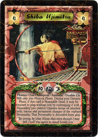 File:Shiba Ujimitsu-card3.jpg