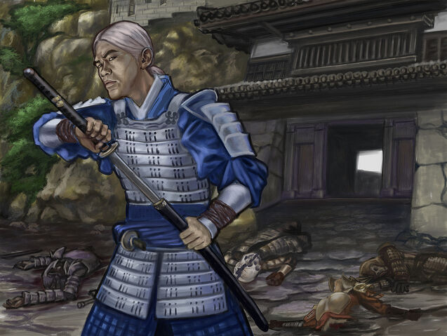 File:Yoshitada defending Kalen's Sacrifice.jpg