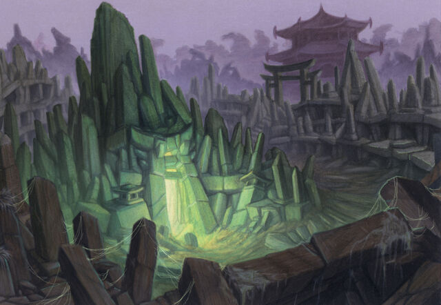 File:Fields of the Dead.jpg