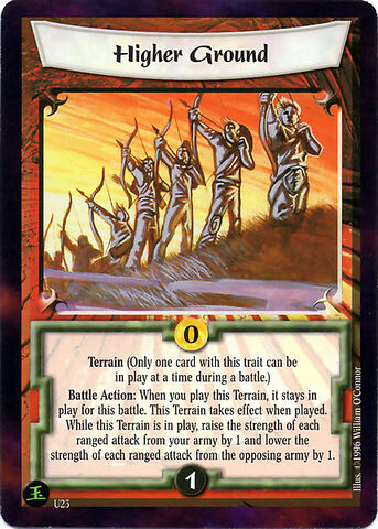 File:Higher Ground-card4.jpg