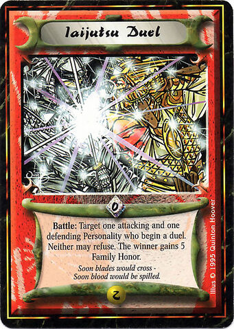 File:Iaijutsu Duel-card2.jpg