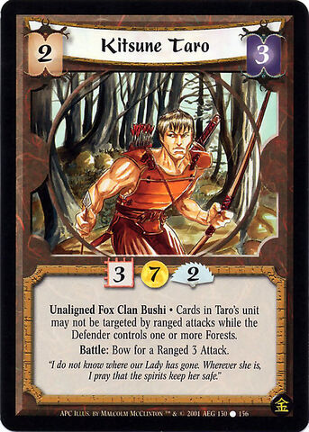 File:Kitsune Taro-card.jpg