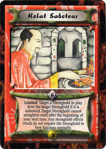 File:Kolat Saboteur-card.jpg