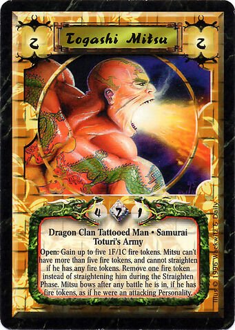 File:Togashi Mitsu-card3.jpg
